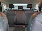 2022 Volkswagen Taos Se for Sale in Kansas City, KS - Front End