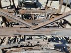 2016 Polaris Ranger Crew 900-5 Eps for Sale in Kansas City, KS - Burn