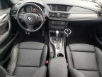 2014 BMW X1 XDRIVE35I à vendre chez Copart AB - CALGARY