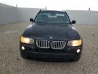 2008 Bmw X3 3.0Si for Sale in Arcadia, FL - Minor Dent/Scratches