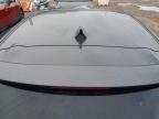 2018 MAZDA 3 SE-L NAV  for sale at Copart BRISTOL