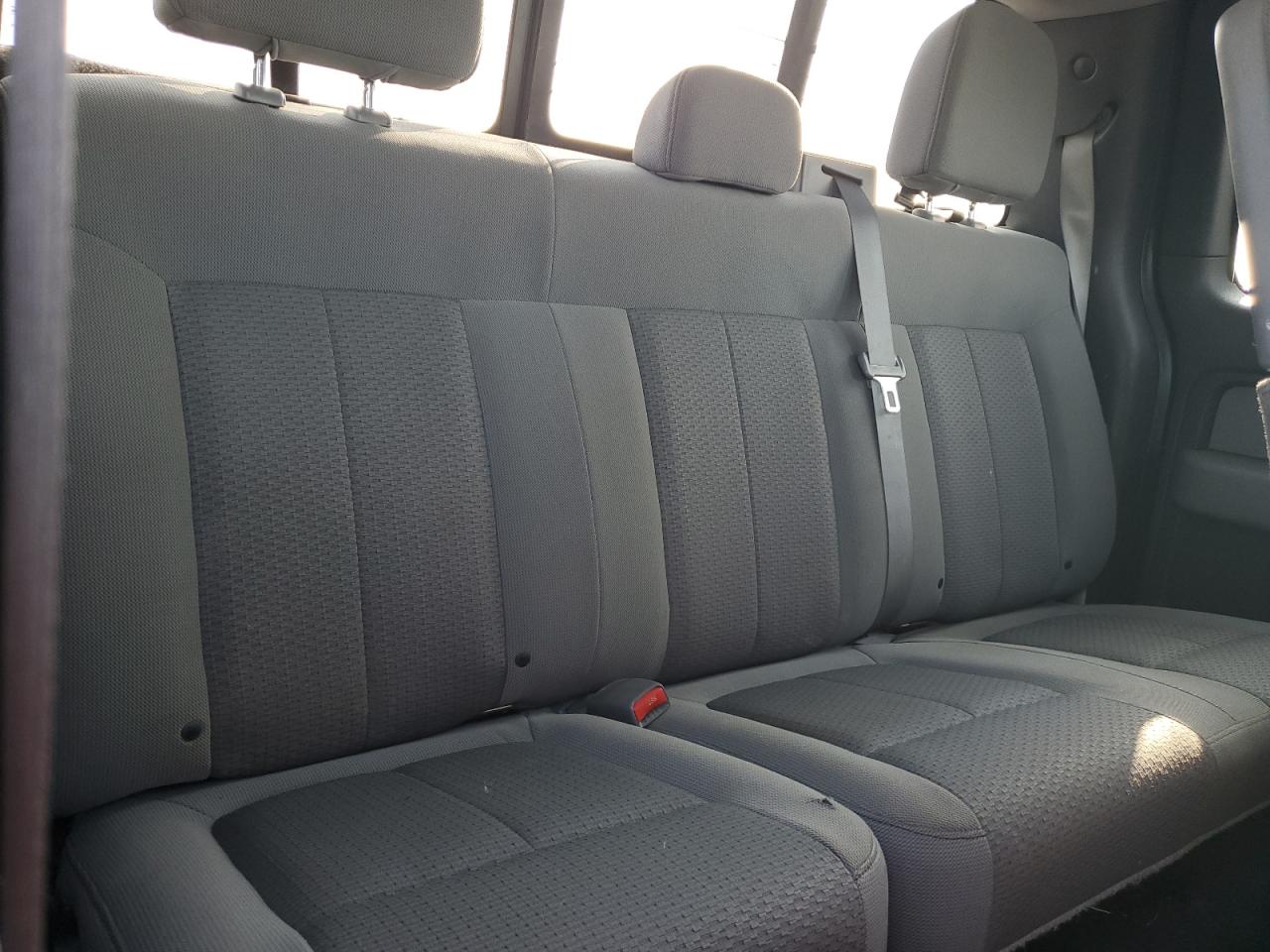 2013 Ford F150 Super Cab VIN: 1FTFX1ET5DKG20268 Lot: 70270704