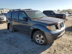 2006 Nissan Pathfinder Le for Sale in Kansas City, KS - Rear End