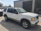 2002 Ford Explorer Xlt للبيع في Sikeston، MO - Normal Wear