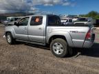 2015 Toyota Tacoma Double Cab Prerunner للبيع في Kapolei، HI - Front End