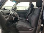 2006 Toyota Scion Xb zu verkaufen in Chatham, VA - Front End