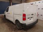 2023 VAUXHALL VIVARO F31 for sale at Copart SANDWICH