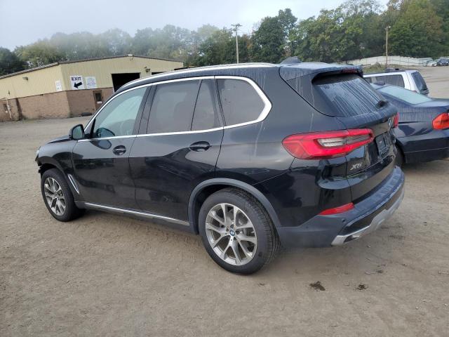 5UXCR6C05L9B24980 BMW X5 XDRIVE4 2