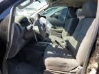 North Las Vegas, NV에서 판매 중인 2016 Nissan Frontier S - Front End