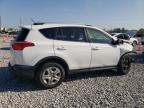 2014 Toyota Rav4 Le продається в Columbus, OH - Front End