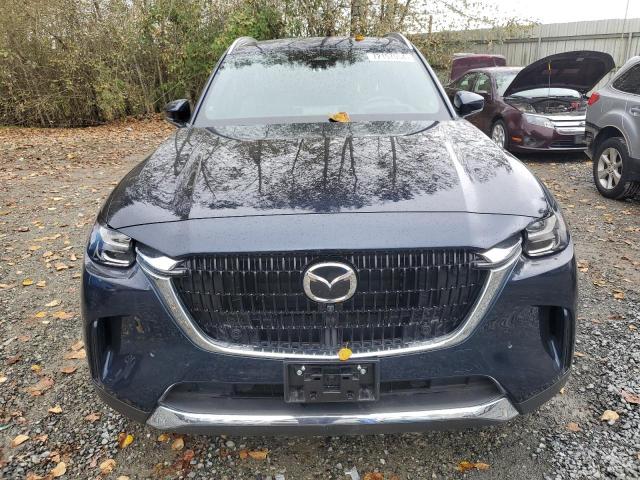 JM3KKEHA5R1123269 Mazda Cx-90 Prem  5