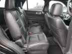 2012 Ford Explorer Limited продається в Lebanon, TN - Front End