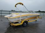 2008 Tracker Tahoe Boat na sprzedaż w Dunn, NC - Undercarriage