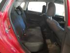 2015 Honda Fit Lx للبيع في Center Rutland، VT - Rear End
