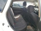 JN8AS5MV5DW****** Repairable 2013 Nissan Rogue in AL - Eight Mile