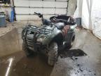 2012 Honda Trx420 Fe იყიდება Ebensburg-ში, PA - Water/Flood