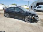 2017 Hyundai Elantra Se for Sale in Wichita, KS - Front End