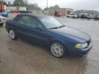 2003 Volvo C70 Hpt en Venta en Bridgeton, MO - Hail