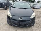 Riverview, FL에서 판매 중인 2013 Mazda 5  - Normal Wear