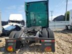 2020 Freightliner Cascadia 126  for Sale in Ebensburg, PA - All Over