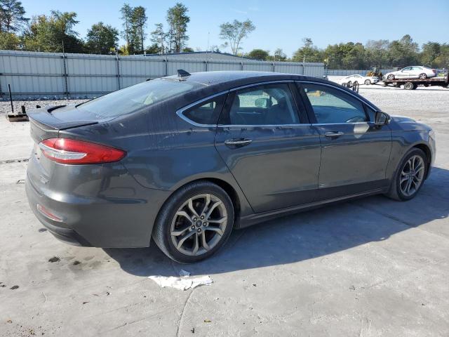 3FA6P0RU1LR100436 Ford Fusion TIT 3