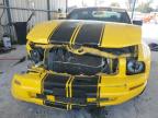 Cartersville, GA에서 판매 중인 2006 Ford Mustang  - Front End