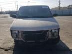 2005 Chevrolet Astro  na sprzedaż w Sun Valley, CA - Front End
