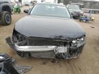 2012 Audi A4 Premium იყიდება Brighton-ში, CO - Front End