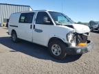 2006 Chevrolet Express G1500  за продажба в Portland, OR - Front End