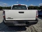 2009 Toyota Tacoma Double Cab Prerunner de vânzare în Byron, GA - Front End