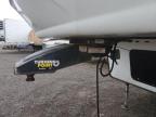 2018 Foresriver Cherokee for Sale in Woodburn, OR - Normal Wear