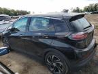 2023 Chevrolet Bolt Ev 2Lt იყიდება Baltimore-ში, MD - Rear End