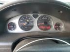 2006 Pontiac Montana Sv6 იყიდება Kansas City-ში, KS - Mechanical