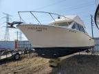 1976 Chris Craft Boat en Venta en Elgin, IL - All Over