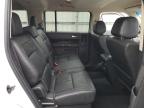 2019 Ford Flex Sel на продаже в Hillsborough, NJ - Front End