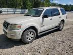 2008 Ford Explorer Xlt იყიდება Knightdale-ში, NC - Minor Dent/Scratches