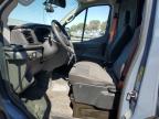 2020 Ford Transit T-250 for Sale in Hayward, CA - Top/Roof