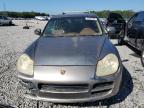 2004 Porsche Cayenne S for Sale in Memphis, TN - Front End