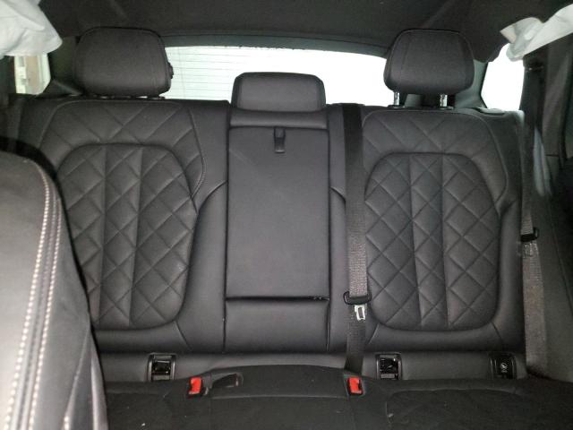 5UX13EU04R9U30625 BMW X5 SDRIVE 10