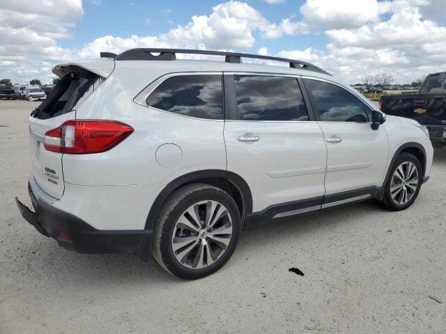  SUBARU ASCENT 2019 Белый