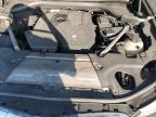 2020 Bmw X3 Xdrive30I na sprzedaż w Cahokia Heights, IL - Burn