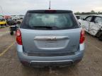 Wichita, KS에서 판매 중인 2014 Chevrolet Equinox Ls - Front End