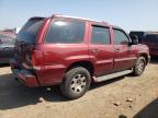 2003 Cadillac Escalade Luxury for Sale in Elgin, IL - Front End