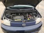 2006 Toyota Scion Xb zu verkaufen in Chatham, VA - Front End