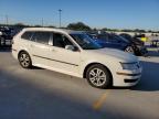 2007 Saab 9-3 2.0T за продажба в Wilmer, TX - Normal Wear