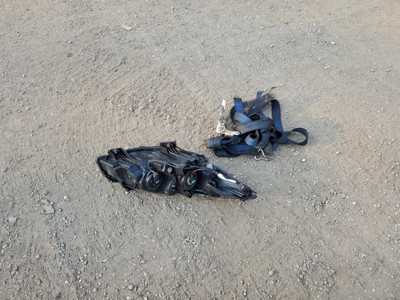 2012 Mazda 3 I VIN: JM1BL1V74C1683315 Lot: 71399464