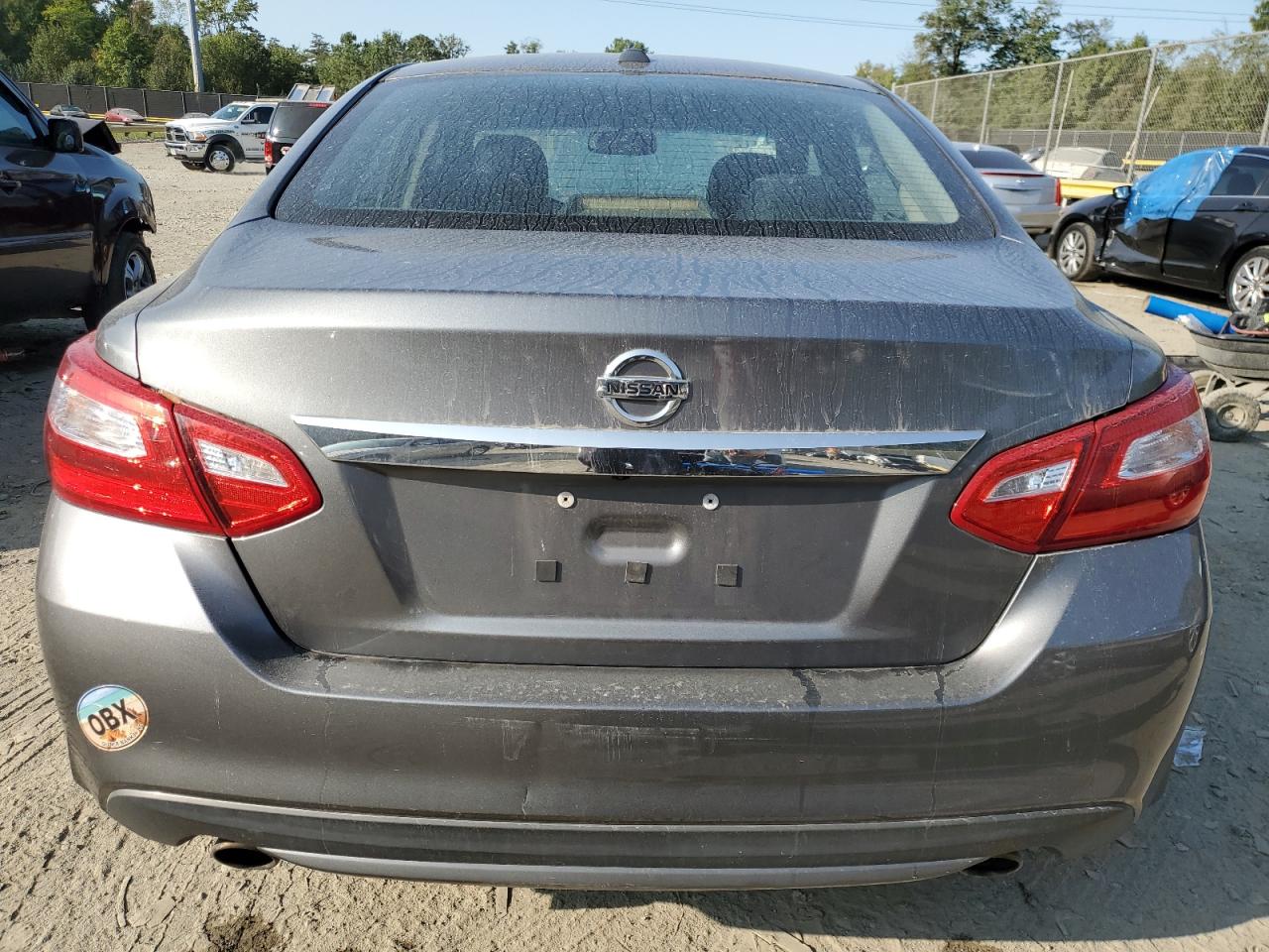 1N4AL3AP5GC125616 2016 Nissan Altima 2.5