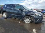 2017 Buick Envision Preferred for Sale in Lebanon, TN - Front End