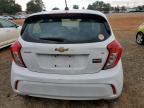 2020 Chevrolet Spark 1Lt იყიდება Tanner-ში, AL - Front End