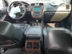Magna, UT에서 판매 중인 2004 Acura Mdx  - Front End